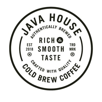 Image result for Java House Cafe Logo