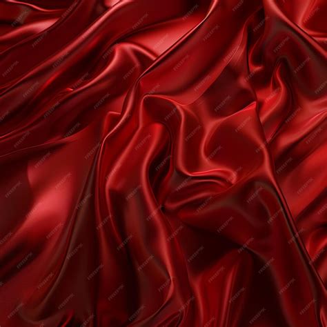 Image result for Reflective Red Texture