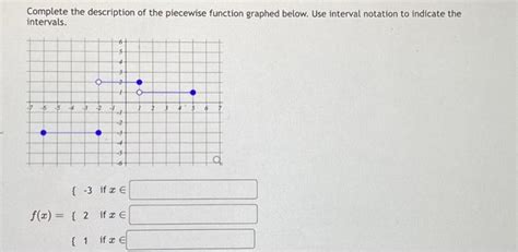 Interval Notation Piecewise Function に対する画像結果