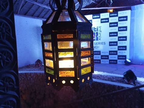 Image result for Infinix Note 10 Pro Camera Shots