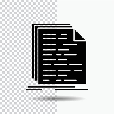 Code Script Icon.png Transparent に対する画像結果