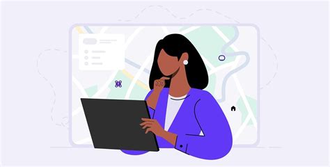 Xfinity Technical Support Direct Number に対する画像結果