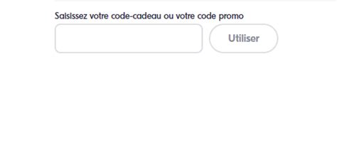 Image result for Get Your Guide Promo Code Redit