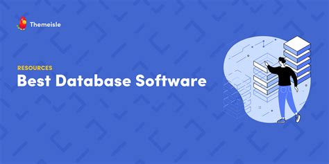 Database Software Compare に対する画像結果
