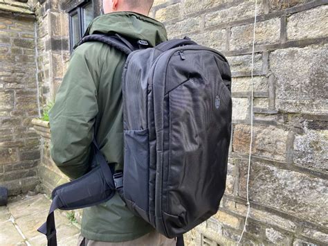 Image result for Small Tortuga Backpack