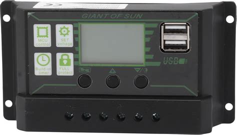 Image result for Pool Solar Controller Abs01