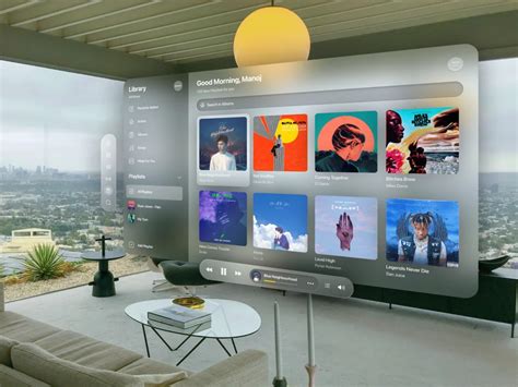 Image result for Spatial Model Design