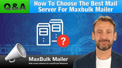 Toradh íomhá ar Best Mail Server