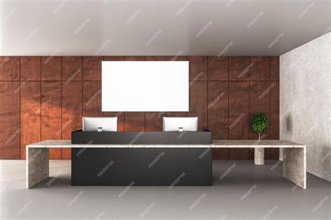 Image result for Empty Announce Table