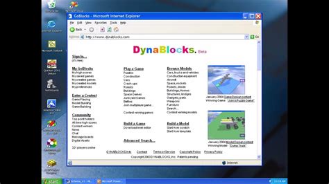 תוצאת תמונה עבור Dynablocks Music