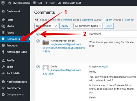 Image result for Block Comment