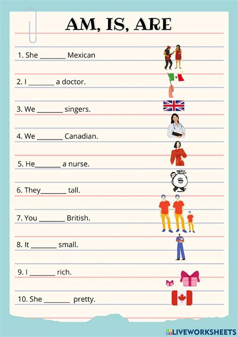 Afbeeldingsresultaten voor Live Sheet Work