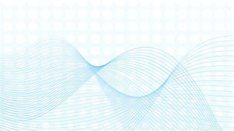 Image result for Matlab/Simulink Transparent Background