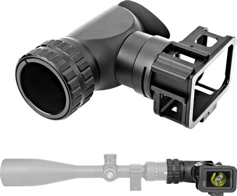 Image result for GoPro Scope Mount