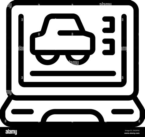 Image result for Automotive Software Symbol