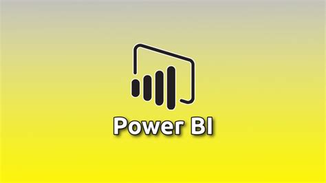 Image result for Power BI Background Image for Library Management System