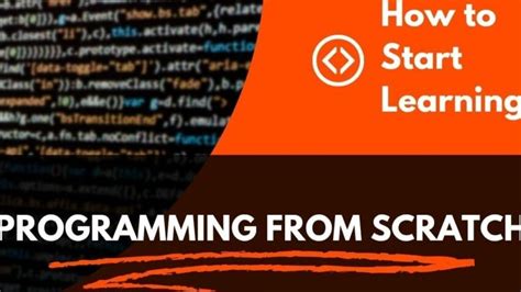 Toradh íomhá ar How to Beginer Start Learning Programming