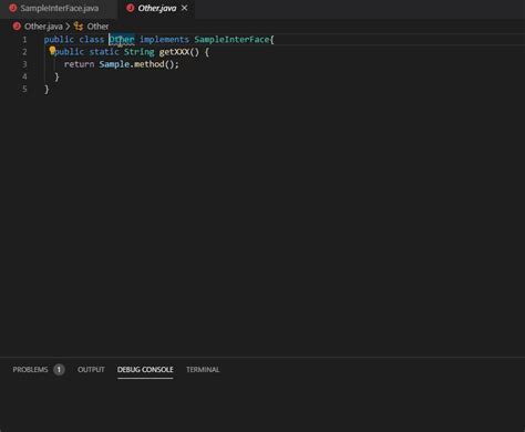Image result for Shortcut Keys of Java Variables