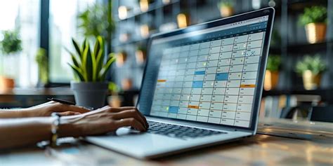 Image result for Web-Based Scheduling Software