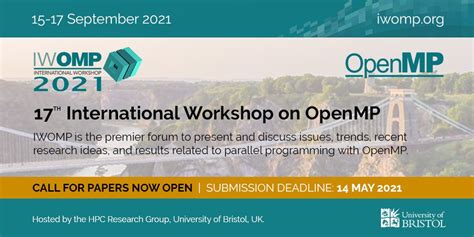 Toradh íomhá ar OpenMP Architecture