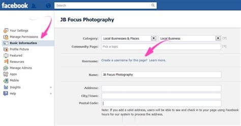 Image result for URL Code Facebook