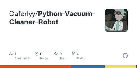Image result for Vacuum Cleaner Programming in Python Output Artificial Intellengence