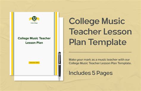 Image result for Lesson Plan Template PDF