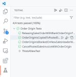 Image result for Visual Studio Code Test Driver 1