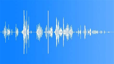 Toradh íomhá ar Stack Sound Effects