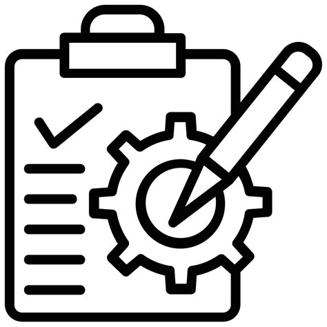 Image result for Quality Management System Icon