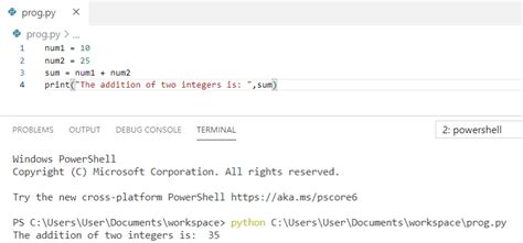 Image result for How to Fetch Data From Database in Python and Add the Integers