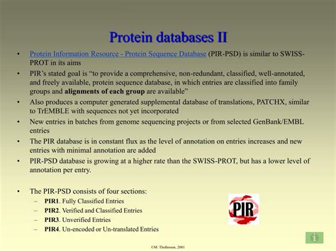 Image result for Protein Databases Giff