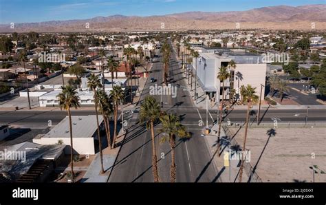 Image result for Old Indio CA