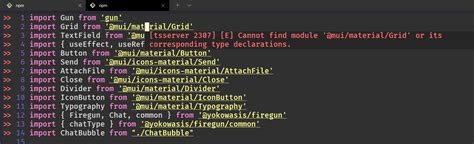 Afbeeldingsresultaten voor Vim Write Node