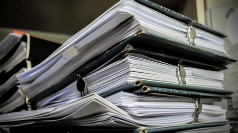 Toradh íomhá ar Unorganized File Explorer