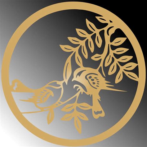 Image result for Free Glowforge Designs