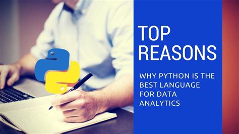 Image result for Python Data Analytics Best Images