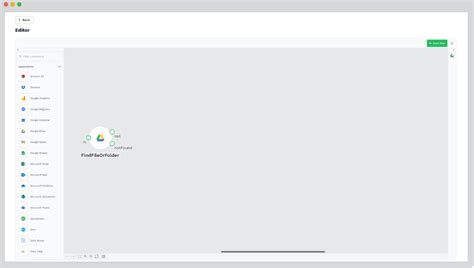 Afbeeldingsresultaten voor High Level Scanning Workflow