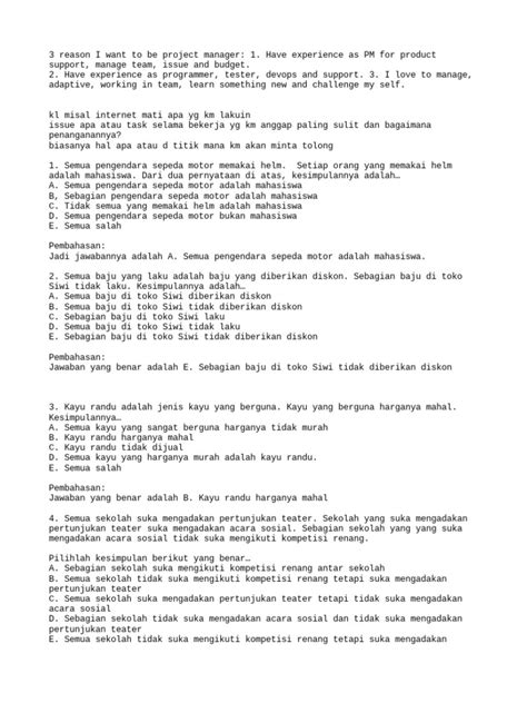 Image result for Logic Test Interview