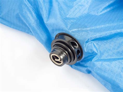 Image result for Garbage Bag Inflation