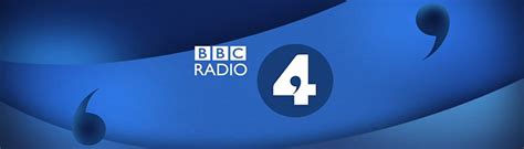 BBC Radio 4 Schedule に対する画像結果