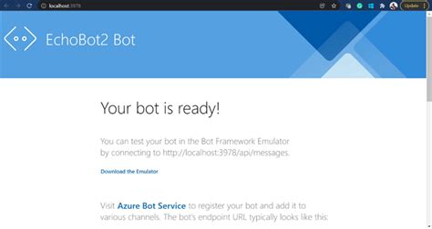 Python Bot Emu に対する画像結果