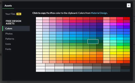 Image result for CSS Lighter CodePen