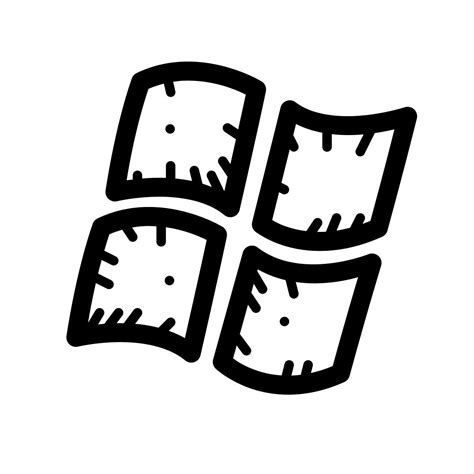 Image result for Windows XP File Icon