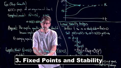 Image result for Stability and Dynamic Systems Tutorial Point