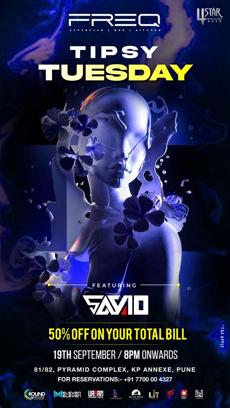 Image result for Role Model Poster Grade 4 Example