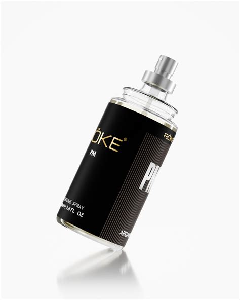 Toradh íomhá ar Argam Vocoder