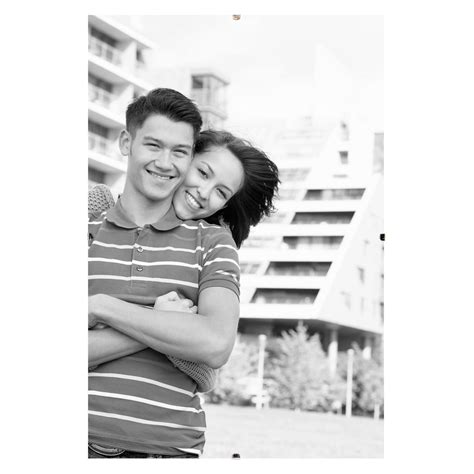 Image result for 8 by 12 Frame