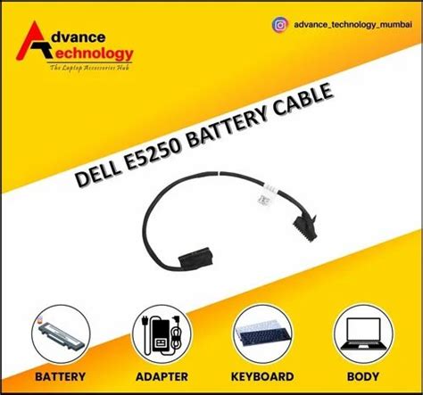 Image result for 5250 Battery