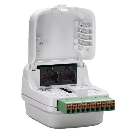 Lightrak Ffd050 Lighting Control Module に対する画像結果